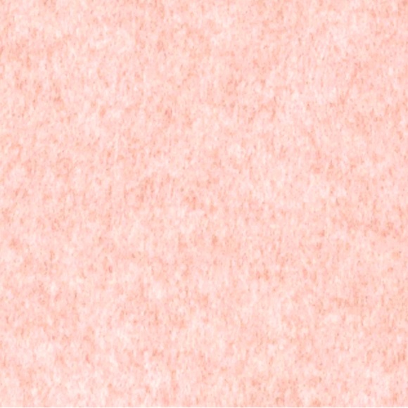 GIBSONLOOK Cropped Moto Jacket Size XXS Pink Smoke Feminine Barbiecore - Picture 4 of 13